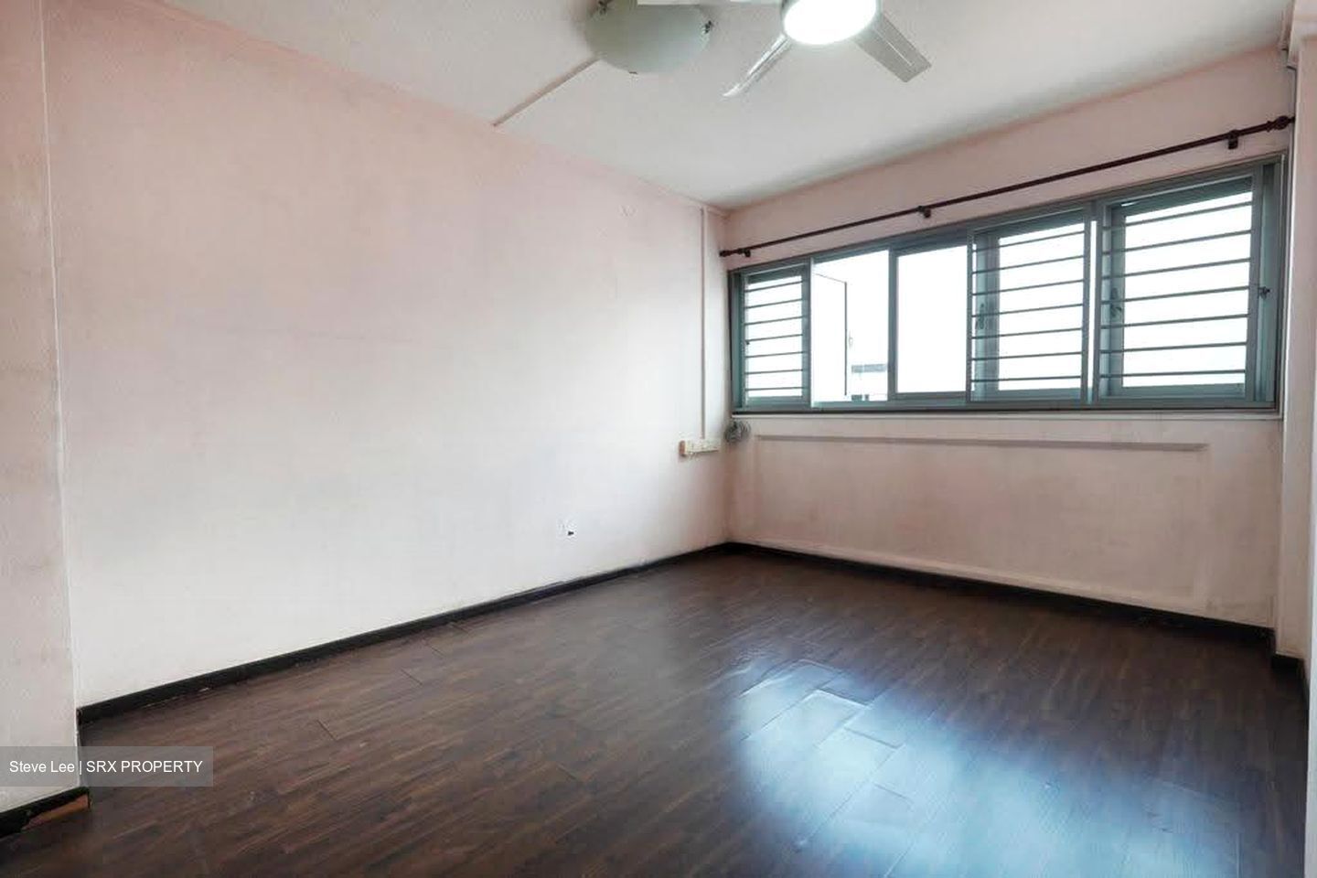 Blk 524 Hougang Avenue 6 (Hougang), HDB 4 Rooms #612744601